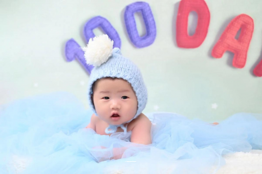 宁阳孕妇为什么肚子胀气