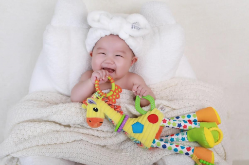 宁阳孕妇每天补多少钙 宁阳孕妇每天补多少钙