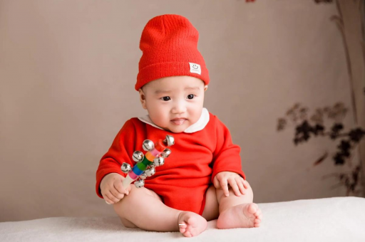 宁阳怀孕初期撞到肚子 宁阳怀孕初期撞到肚子