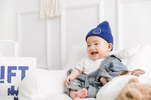 宁阳母乳宝宝湿疹妈妈忌口 宁阳母乳宝宝湿疹妈妈忌口