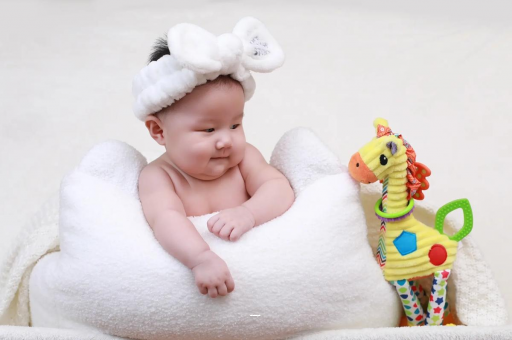 宁阳怀孕淋巴细胞百分比低 宁阳怀孕淋巴细胞百分比低