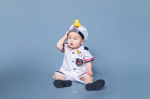 宁阳确诊孕妇诞下三胞胎